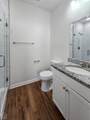 4804 Antosh Circle - Photo 17