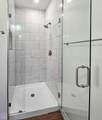 4804 Antosh Circle - Photo 18