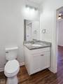 4804 Antosh Circle - Photo 19