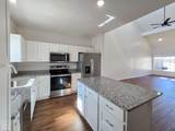 4804 Antosh Circle - Photo 2