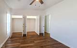 4804 Antosh Circle - Photo 20