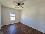 4804 Antosh Circle - Photo 21