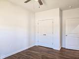 4804 Antosh Circle - Photo 22