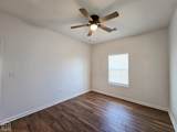 4804 Antosh Circle - Photo 23