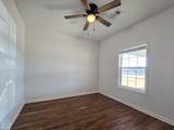 4804 Antosh Circle - Photo 24