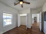 4804 Antosh Circle - Photo 25
