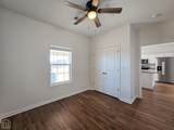 4804 Antosh Circle - Photo 26