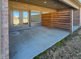 4804 Antosh Circle - Photo 27