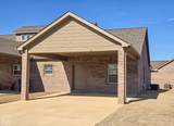 4804 Antosh Circle - Photo 28