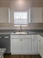 4804 Antosh Circle - Photo 4