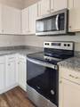 4804 Antosh Circle - Photo 5