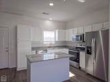 4804 Antosh Circle - Photo 6