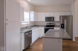 4804 Antosh Circle - Photo 7
