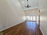 4804 Antosh Circle - Photo 8