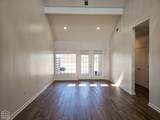 4804 Antosh Circle - Photo 9
