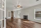 1020 Park Lane - Photo 10