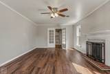 1020 Park Lane - Photo 11
