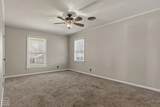 1020 Park Lane - Photo 13