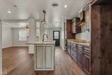 1020 Park Lane - Photo 14