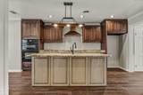 1020 Park Lane - Photo 15