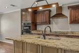 1020 Park Lane - Photo 16