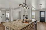 1020 Park Lane - Photo 17