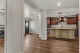 1020 Park Lane - Photo 19
