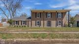 1020 Park Lane - Photo 2
