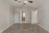 1020 Park Lane - Photo 20