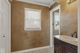 1020 Park Lane - Photo 21
