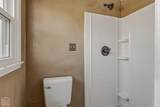 1020 Park Lane - Photo 22