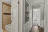 1020 Park Lane - Photo 23
