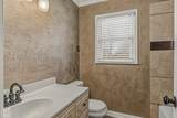 1020 Park Lane - Photo 24