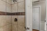 1020 Park Lane - Photo 25