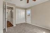 1020 Park Lane - Photo 26