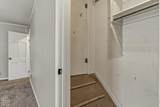 1020 Park Lane - Photo 27