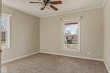 1020 Park Lane - Photo 28