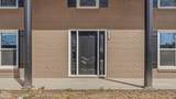 1020 Park Lane - Photo 3