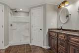 1020 Park Lane - Photo 30