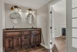 1020 Park Lane - Photo 31