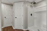 1020 Park Lane - Photo 32