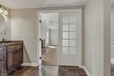 1020 Park Lane - Photo 33