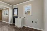 1020 Park Lane - Photo 34