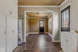 1020 Park Lane - Photo 35