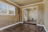 1020 Park Lane - Photo 36