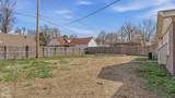 1020 Park Lane - Photo 37