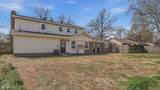 1020 Park Lane - Photo 38