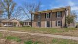 1020 Park Lane - Photo 39