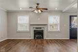 1020 Park Lane - Photo 5