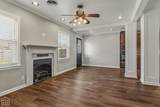 1020 Park Lane - Photo 6